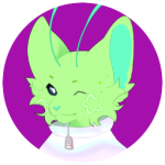 DrakElias's Avatar