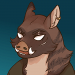 BrightLightsInTheDark's Avatar