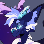 LordStarryFace's Avatar