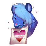 LadyPipen's Avatar
