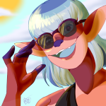 satomi-mreow's Avatar