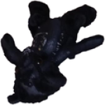 lambino's Avatar