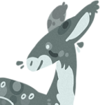 flightlesscupid's Avatar