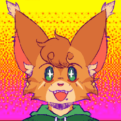 Keilime's Avatar