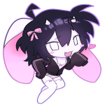 cyberseraph's Avatar