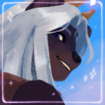 HEAVENDELUXE's Avatar