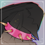 Tridile's Avatar