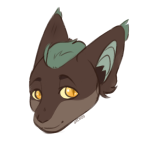 teddyboy1der's Avatar