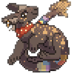 Herboreal's Avatar
