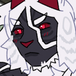k8uh8 Avatar