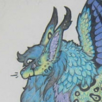 Thumbnail for Fae-078