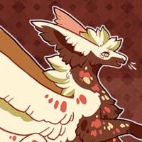 Thumbnail for Fae-013