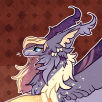 Thumbnail for Fae-014