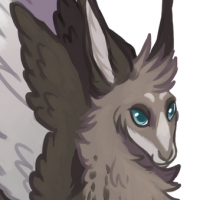 Thumbnail for Fae-284
