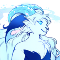Thumbnail image for Wool-141: Shiva