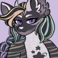 Thumbnail for Wool-208: Ryuki