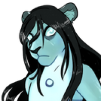 Thumbnail for Wool-315: Samara