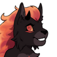 Thumbnail for Wool-697: TBN