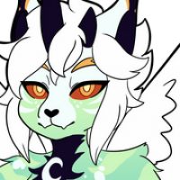 Thumbnail for Wool-371: Titus