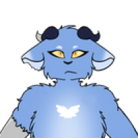 Thumbnail for Wool-648: Nimbus