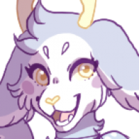 Thumbnail for Wool-632