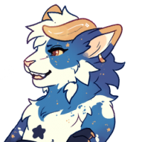 Thumbnail for Wool-019: Elysia