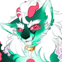 Thumbnail for Wool-659: Xiaovi