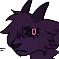 Thumbnail for Wool-763: Zilch