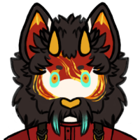 Thumbnail for Wool-842: QUINCY ADLER