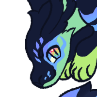 Thumbnail for Fae-364: Tino