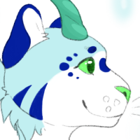 Wool-335: Aliyah