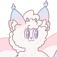 Thumbnail for Wool-888