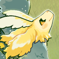 Thumbnail for Fae-397: Dandi