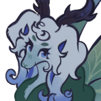 Thumbnail for Fae-398: Estie