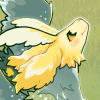 Thumbnail for Fae-397: Dandi