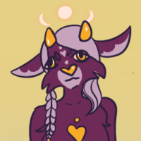 Thumbnail for Wool-934: Harvestella