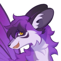 Thumbnail for Fae-399