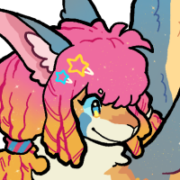 Thumbnail for Fae-402