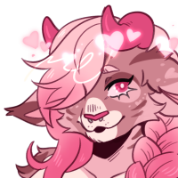 Thumbnail for Wool-706: Cecily