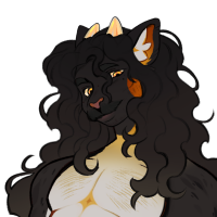 Thumbnail for Wool-939: Franco Pavarotti