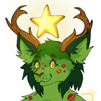 Thumbnail for Wool-940