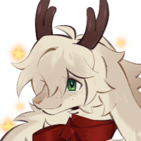 Thumbnail for Fae-403