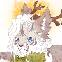 Thumbnail for Wool-941