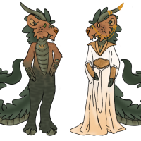 Thumbnail for Wool-949