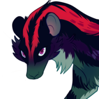 Thumbnail for Fae-405: Veth