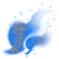 Space Elemental