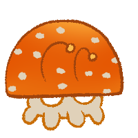 Shroombug