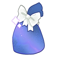 Surprise Elemental