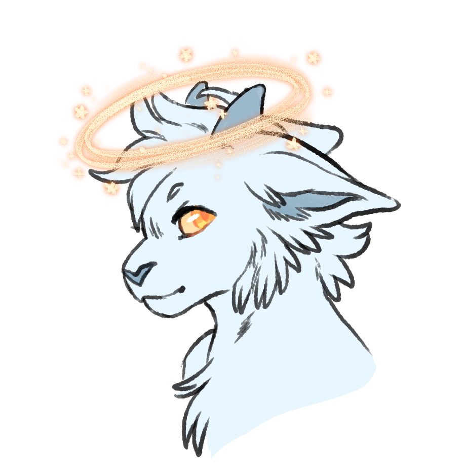 Star Halo