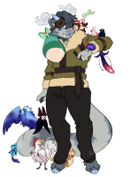 Submission thumbnail